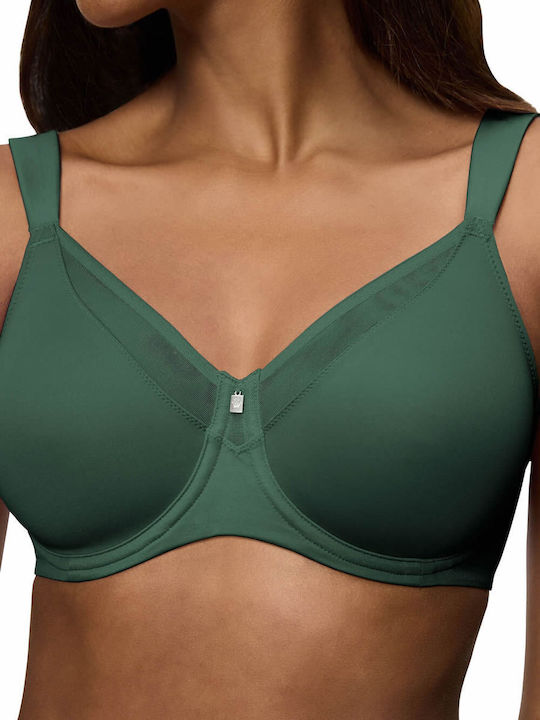 True Shape Sensation Каки Minimizer Сутиен