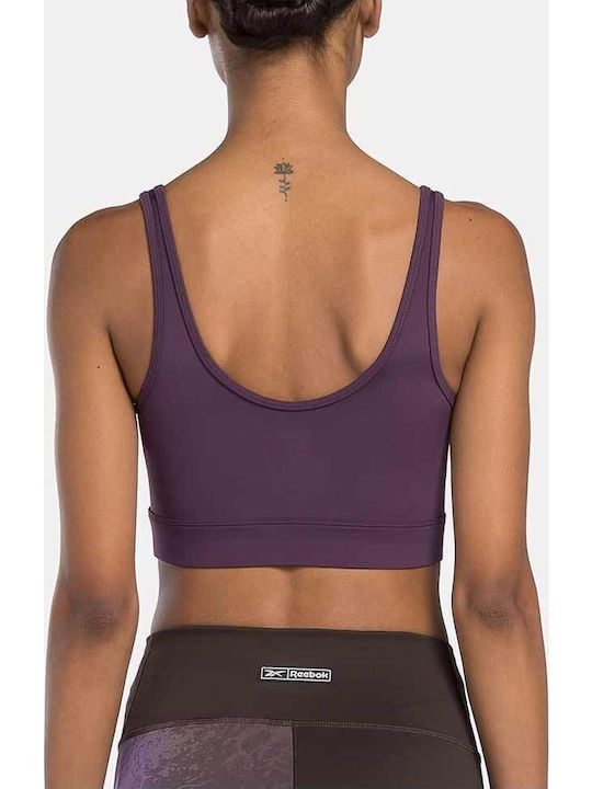 Reebok Reebok