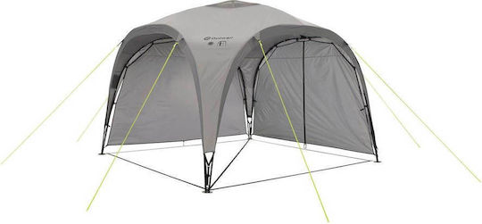 Outwell Event Lounge M Equipment for Camping Tent 300x300cm
