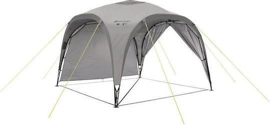 Outwell Event Lounge M Equipment for Camping Tent 300x300cm