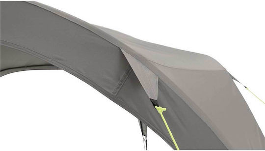 Outwell Event Lounge M Equipment for Camping Tent 300x300cm