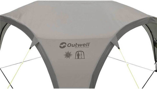 Outwell Event Lounge M Equipment for Camping Tent 300x300cm