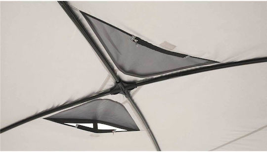 Outwell Event Lounge M Equipment for Camping Tent 300x300cm
