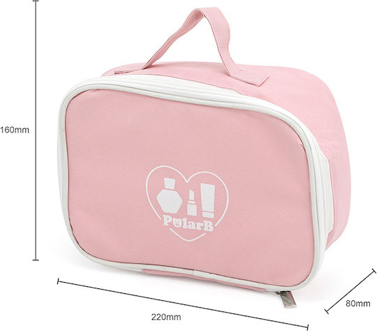 Viga Toys Kinder-Make-up