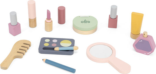 Viga Toys Kinder-Make-up
