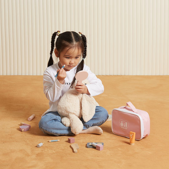 Viga Toys Kinder-Make-up