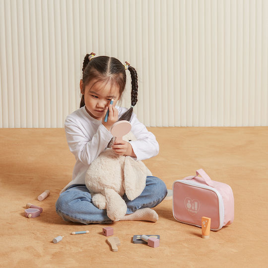 Viga Toys Kinder-Make-up