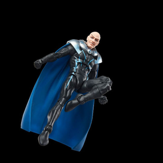 Фигура за действие Uncanny X-men Professor X Легенди на Марвел 15 см