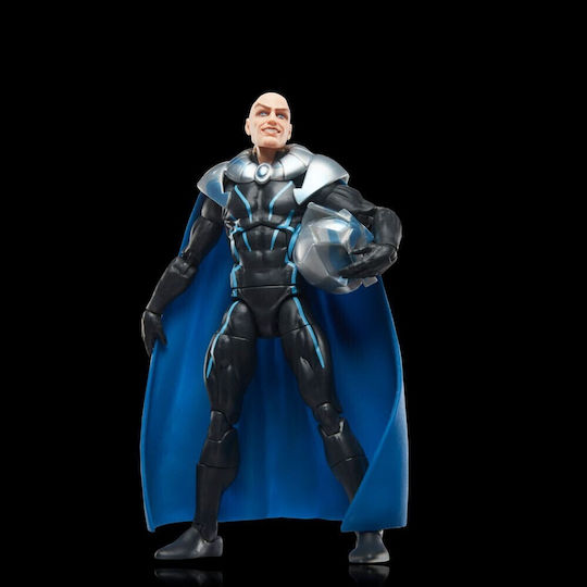 Фигура за действие Uncanny X-men Professor X Легенди на Марвел 15 см