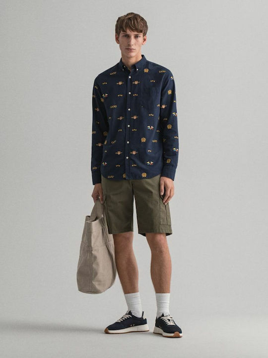 Gant