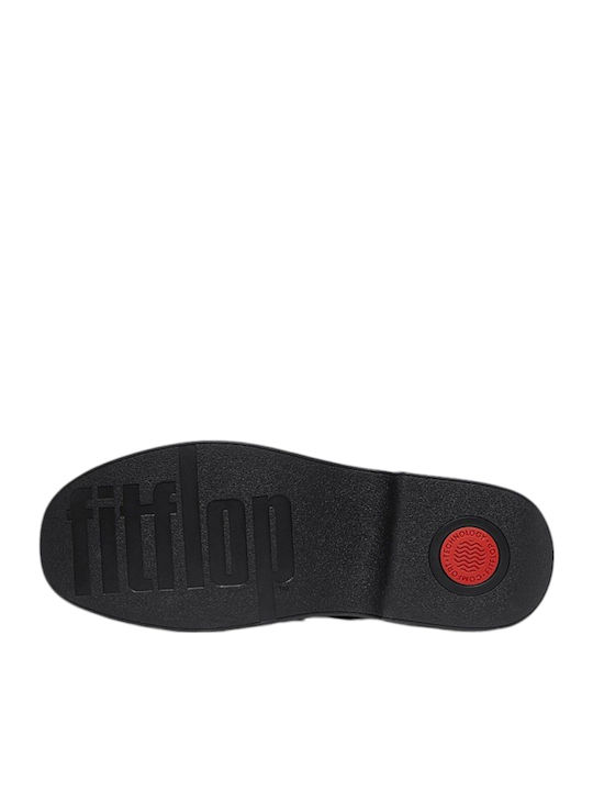Fitflop