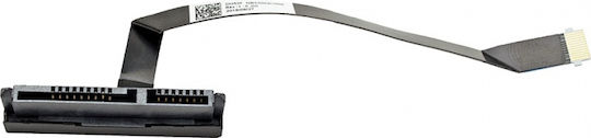 Hard Drive Flex Cable for Acer Laptop Aspire Acer Aspire 5 AN515 AN515-52 AN515-53 AN715-54 AN715-51 A515-52G