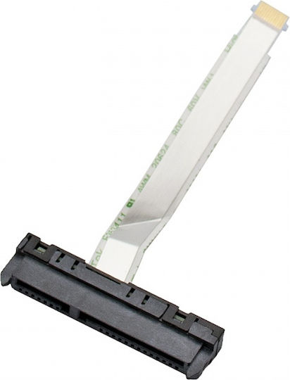 Καλωδιοταινία Δίσκου για Laptop Dell Vostro Dell Vostro 14 5000 Series: 5468 V5468