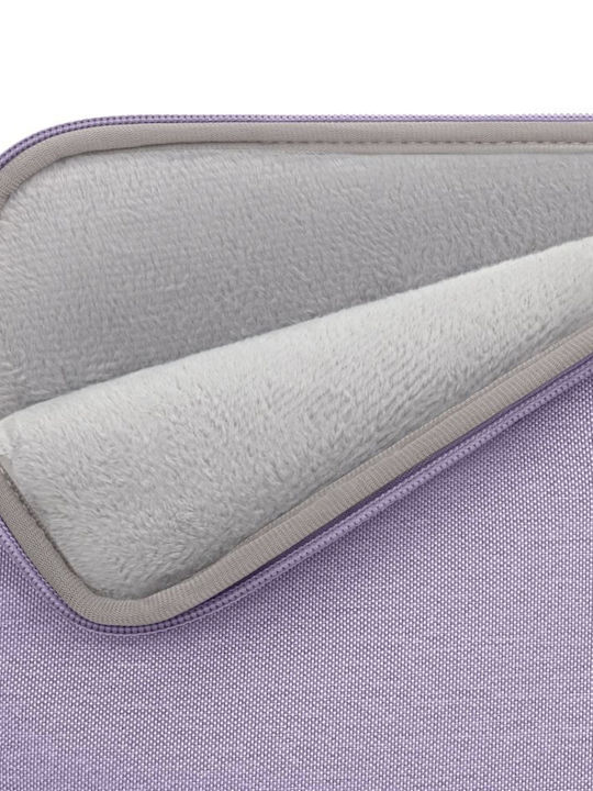 Tech-Protect Sleevy Case for 14" Laptop