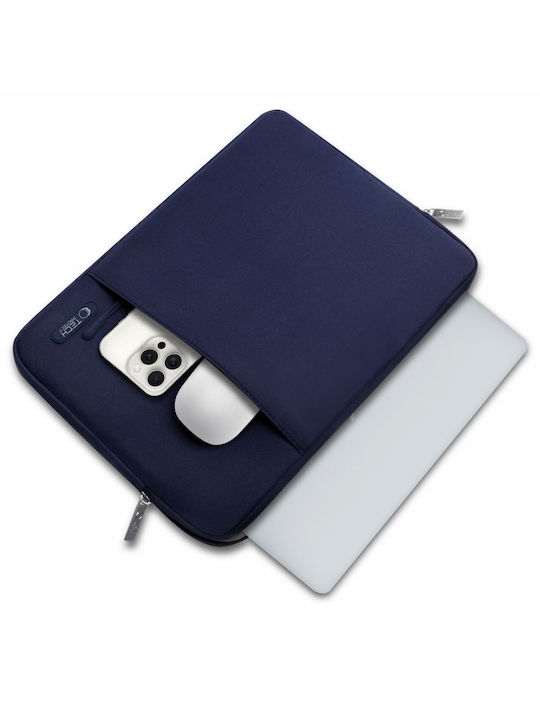 Tech-Protect Sleevy Case for 16" Laptop