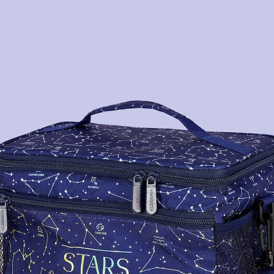 Legami Milano 7.7лт 17 x 15 x 28см