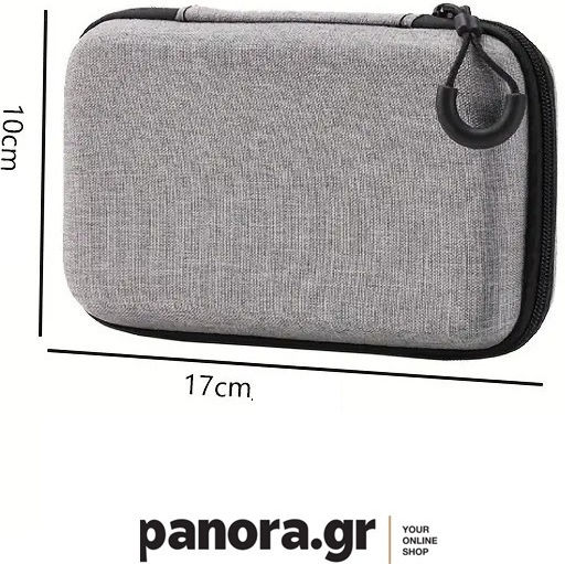 Panora Θήκη Πίπας