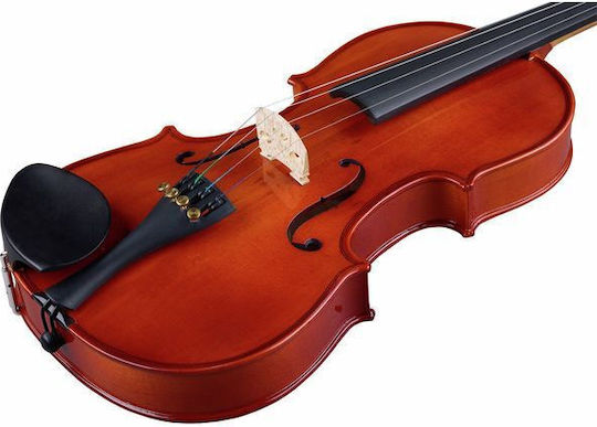 Stentor SR1018 Violin 3/4