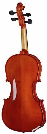 Stentor 3/4 Violinen