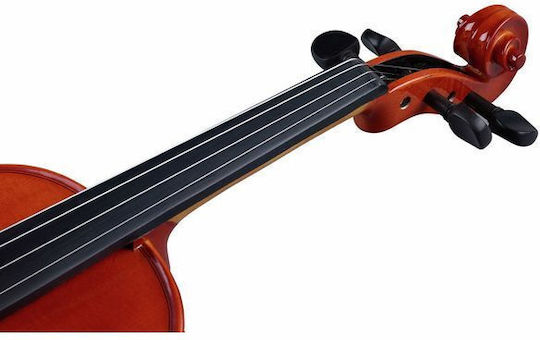 Stentor 3/4 Violinen