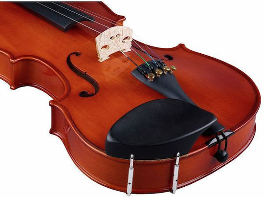 Stentor 3/4 Violinen