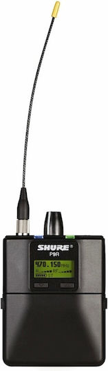 Shure PSM-900