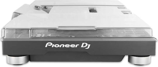 Pioneer DJ XDJ-XZ Προστατευτικό Κάλυμμα Διάφανο