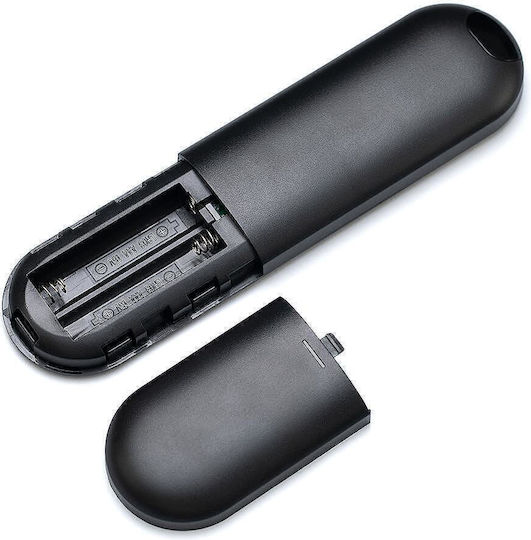 Fiio RM3 Τηλεχειριστήριο