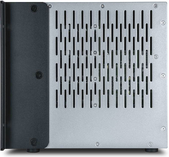 Allen & Heath GX4816 Patch Bay