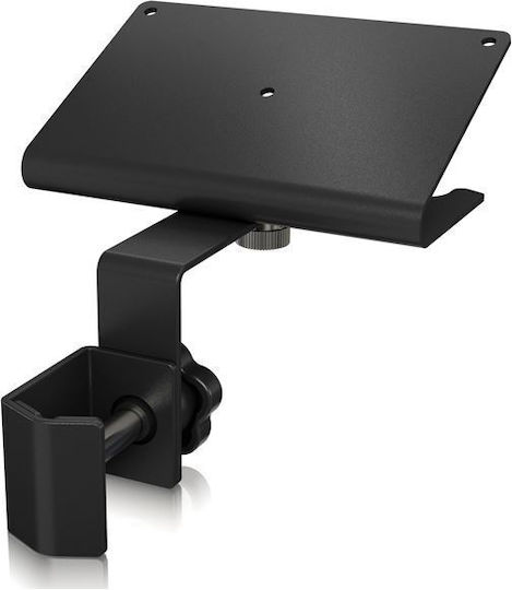 Behringer P16-MB Stand Für Mixer