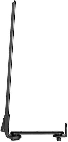 Βάση Soundbar Neomounts By Newstar Awl29-650bl1 Mounting Kit Universal Mount
