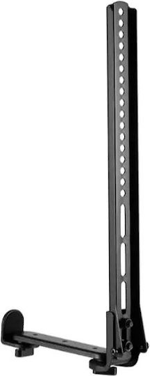 Βάση Soundbar Neomounts By Newstar Awl29-650bl1 Mounting Kit Universal Mount
