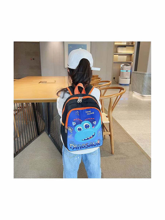 Childrenland Kinder Rucksack Rucksack Bunt