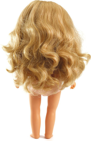 Djeco Baby-Puppe 32 cm.