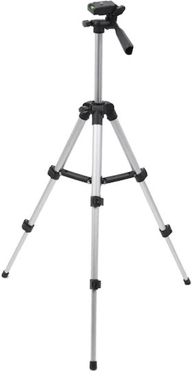 Hurtomax Fotografie-Stativ