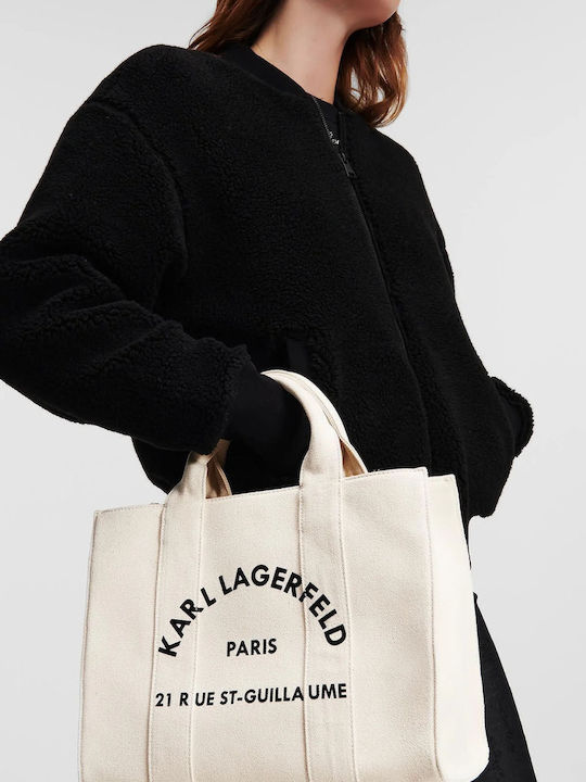 Karl Lagerfeld