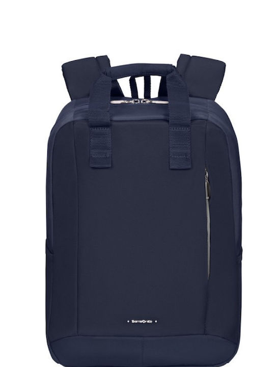 Samsonite Guardit Classy 14 Backpack Backpack for 14.1" Laptop Blue