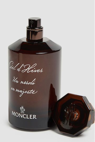Moncler Ciel D' Hiver Eau de Parfum 100ml