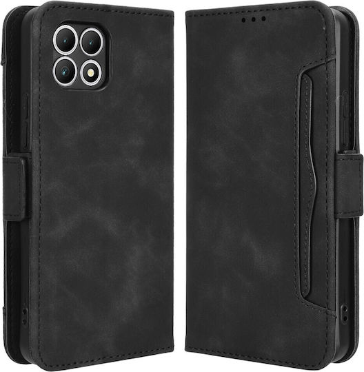 Θήκη Πτερύγιο T Phone 2 5g Card Slot Μαύρη