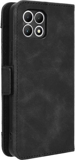 Θήκη Πτερύγιο T Phone 2 5g Card Slot Μαύρη