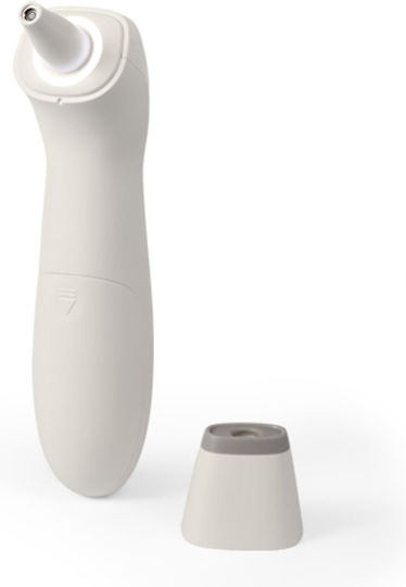 Babyono Υπέρυθρο Θερμόμετρο Κατάλληλο για Μωρά BN1575