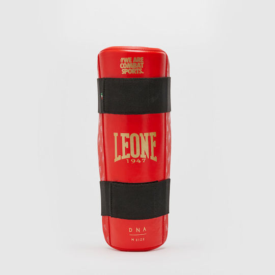 Leone 1947 Επικαλαμίδες Ενηλίκων Κόκκινες
