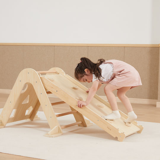 Viga Toys Game Balance Toys Board