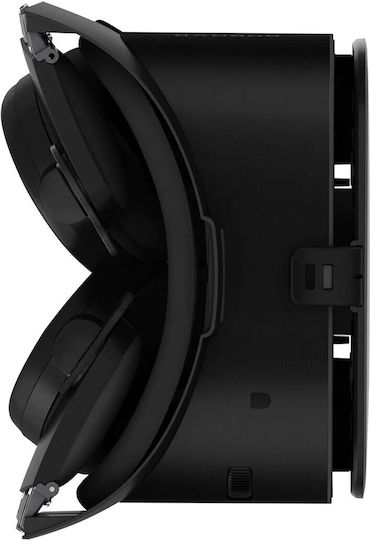 BOBOVR Z6 VR Headset