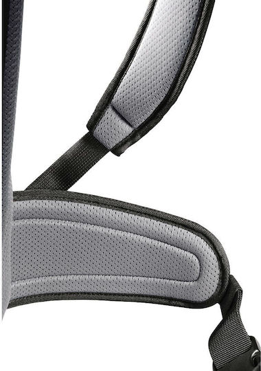 HAMA Camera Backpack Black
