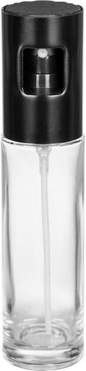 Wenko Δοχείο Λαδιού Σπρέι Γυάλινο 100ml Wenko Δοχείο Λαδιού Σπρέι Γυάλινο 100ml