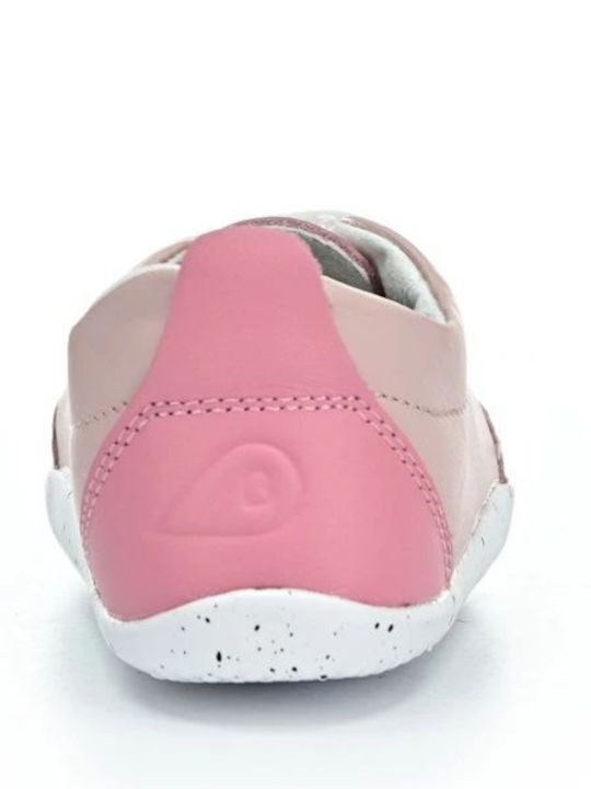 Xplorer Kids Sneakers Anatomic Pink