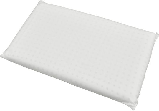 Luropas Kinder Schlafkissen 30x50cm