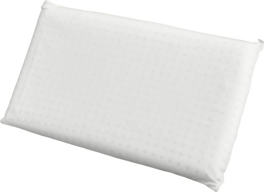 Luropas Kinder Schlafkissen 30x50cm