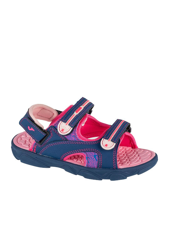 Joma